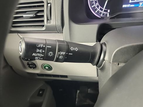 Certified 2017 Honda Pilot EX image 29