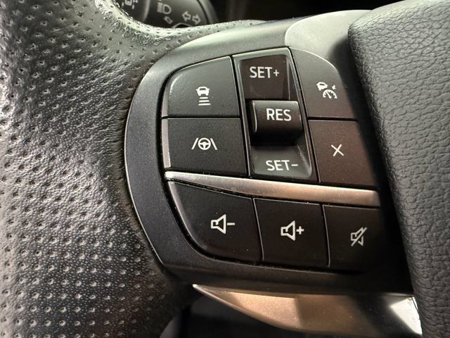Used 2020 Ford Explorer ST w/ ST High-Performance Pack AWD/4WD image 10
