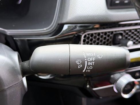 Used 2022 Honda Civic Sport image 19