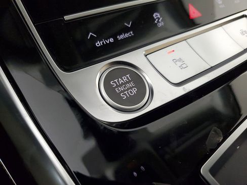 New 2026 Audi Q7 3.0T Premium Plus image 33