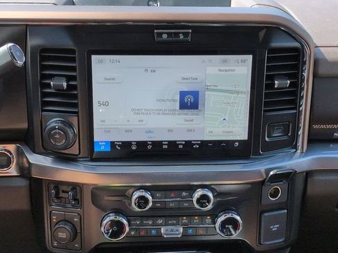 New 2026 Ford F350 King Ranch image 18