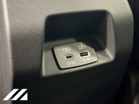 New 2026 Subaru Crosstrek 2.5i Limited AWD/4WD image 27