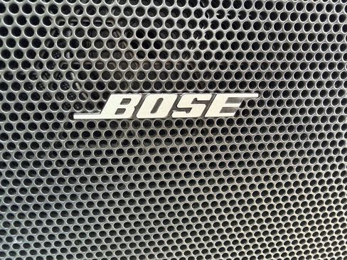 Used 2015 MAZDA MAZDA6 Touring image 41