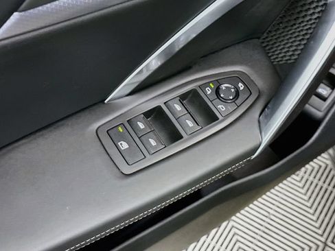 Used 2026 BMW X1 M35i AWD/4WD image 18