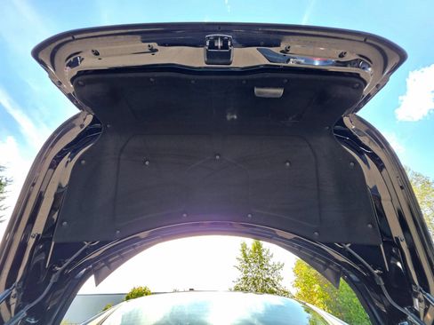 Used 2012 Lexus IS 250C RWD image 67