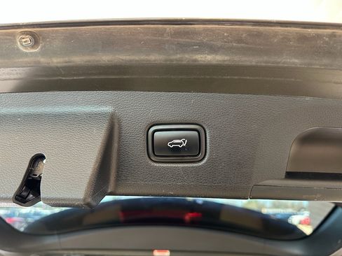 Used 2021 Kia Telluride SX image 35