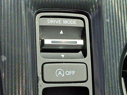 Used 2024 Honda Civic Sport image 24