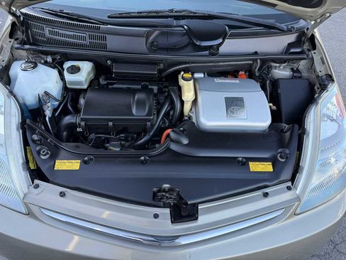 Used 2009 Toyota Prius image 24