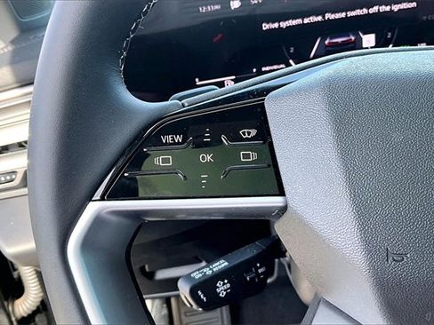 Used 2025 Audi A5 2.0T Premium Plus Sedan w/ Premium Plus image 20