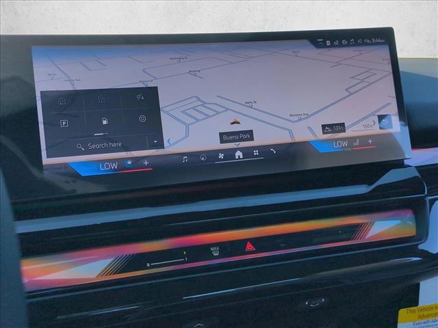New 2027 BMW 550e xDrive w/ Premium Package AWD/4WD image 14