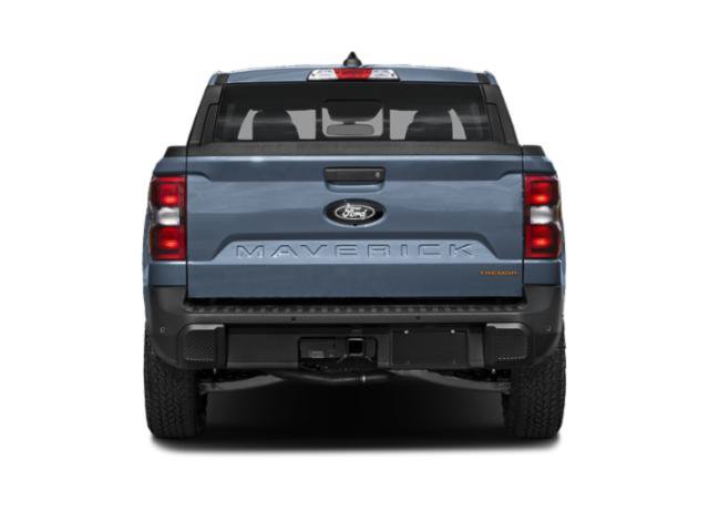 New 2026 Ford Maverick Tremor AWD/4WD image 5