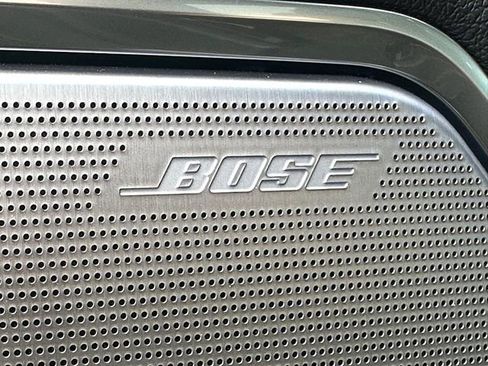 New 2025 Chevrolet Silverado 2500 High Country w/ Midnight Edition image 16