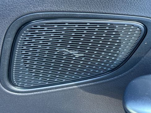 New 2026 Mercedes-Benz GLC 300 image 5