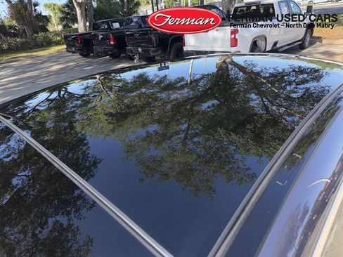 Used 2024 Mercedes-Benz GLE 53 AMG 4MATIC Coupe image 8