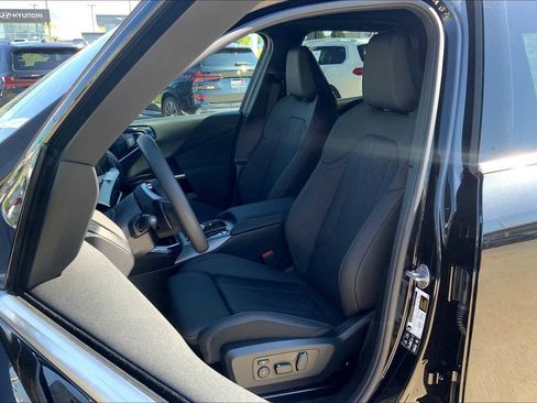 New 2026 BMW X3 xDrive30 w/ Premium Package image 9