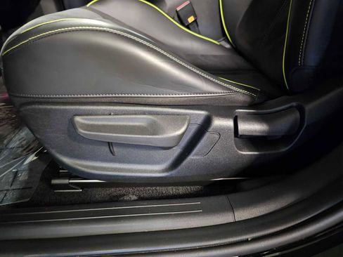 Used 2023 Kia EV6 GT image 28