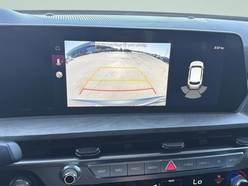 Used 2024 Kia Telluride EX X-Line image 26