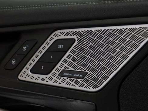 Certified 2023 BMW X1 xDrive28i w/ Premium Package image 7