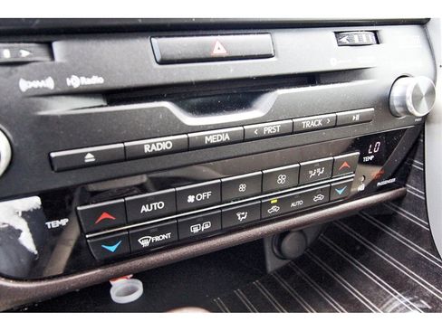 Used 2017 Lexus RX 350 FWD image 27