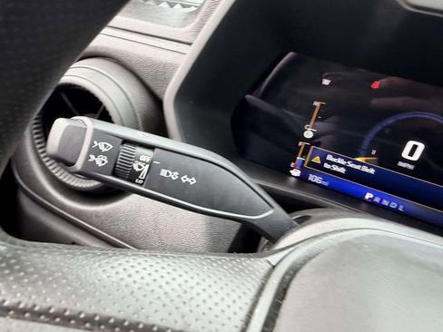 Certified 2023 Chevrolet Colorado W/T image 26