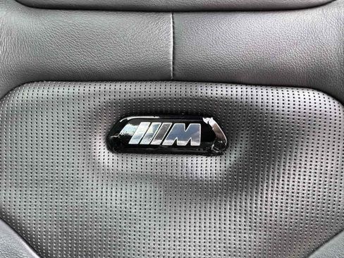 Used 2015 BMW M4 Coupe RWD image 30