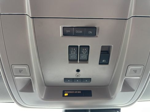 Used 2017 GMC Sierra 1500 SLT image 77