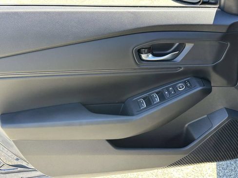 Used 2024 Honda Accord EX image 14