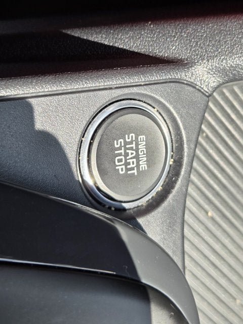 Used 2025 Kia K4 EX FWD image 26
