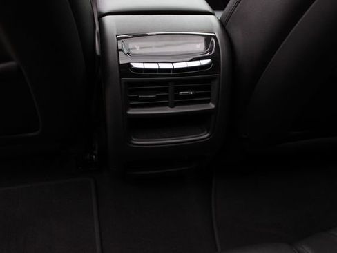 Used 2019 Cadillac XT5 Premium Luxury AWD/4WD image 24