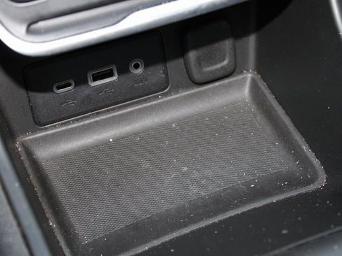 Used 2018 GMC Terrain SLE w/ Driver Convenience Package image 24