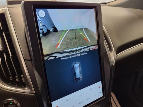 Used 2021 Ford Edge ST w/ Equipment Group 401A image 19