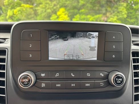 Used 2020 Ford Transit 350 XL RWD image 24