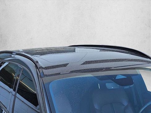 Used 2025 MAZDA CX-70 Plug-In Hybrid w/ Premium Plus image 5