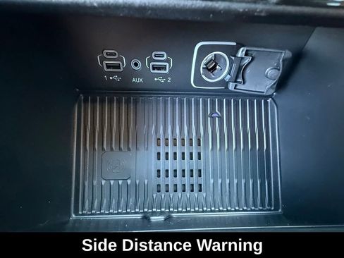 New 2026 Jeep Grand Cherokee L Limited image 15