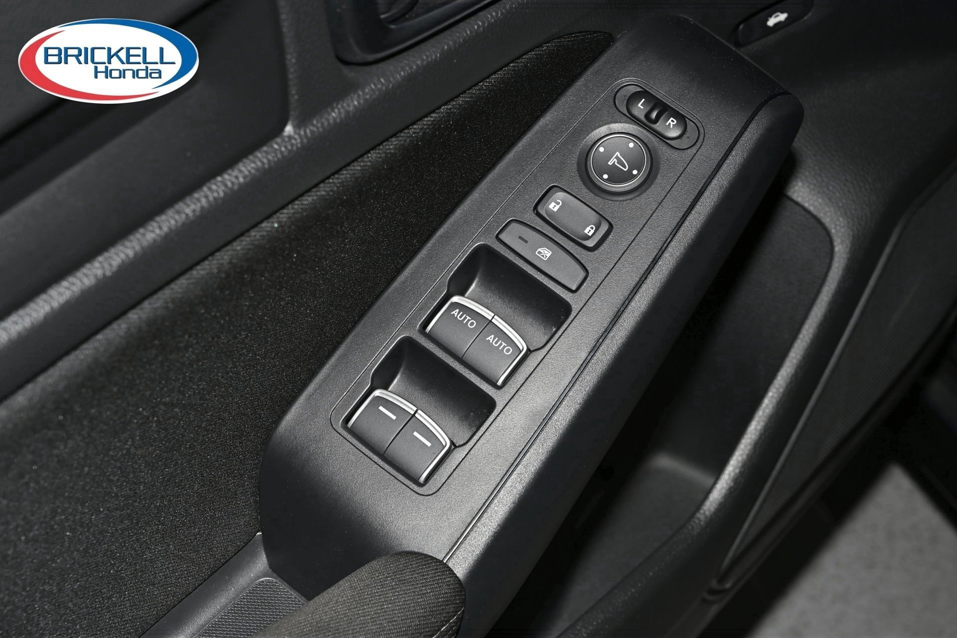 Used 2024 Honda Civic Sport image 20
