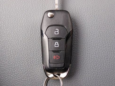 New 2026 Ford F250 XL image 24