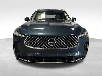 Used 2026 Volvo XC90 B6 Ultra w/ Protection Package video 2