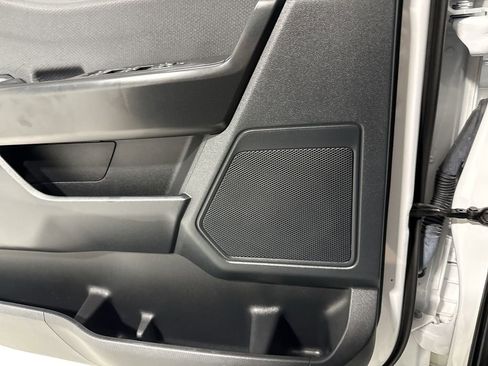 Used 2023 Ford F150 XL w/ STX Appearance Package image 25