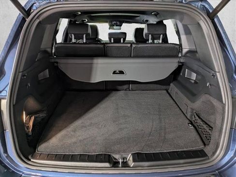Certified 2023 Mercedes-Benz GLB 250 image 7