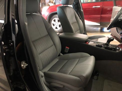 Used 2019 Chevrolet Impala LS image 14