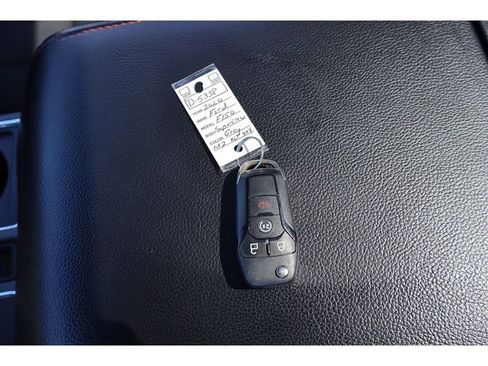 Used 2020 Ford F150 XLT w/ Equipment Group 302A Luxury image 44