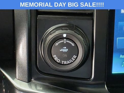 Used 2023 Ford F150 XLT w/ Equipment Group 302A High AWD/4WD image 29