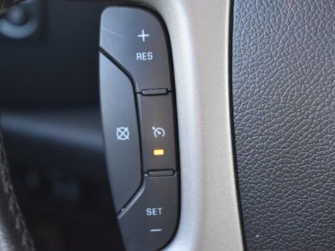 Used 2013 Chevrolet Silverado 2500 LT image 25