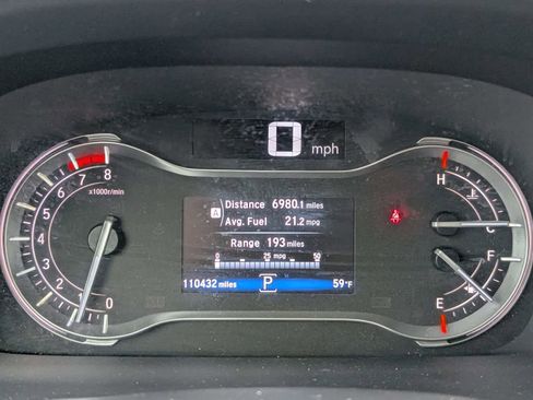 Used 2018 Honda Pilot EX-L image 34