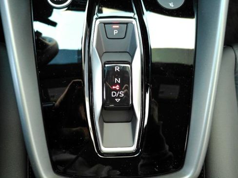 Used 2025 Audi A3 2.0T Premium image 47