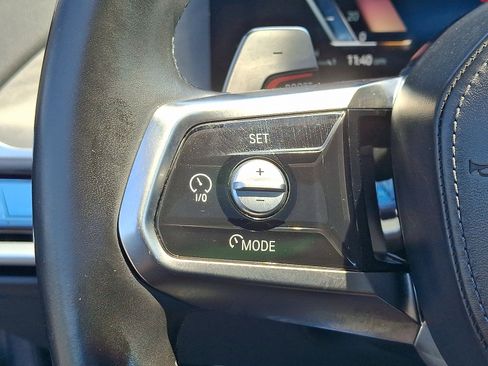 Used 2023 BMW 760i xDrive w/ Executive Package AWD/4WD image 22