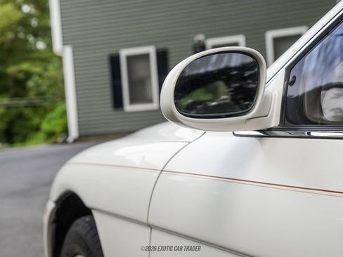 Used 1994 Lexus SC 300 Coupe RWD image 48