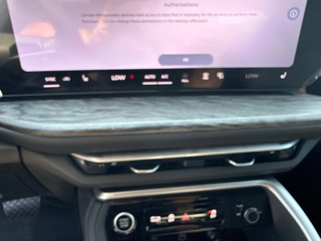 New 2026 Audi Q5 Premium AWD/4WD image 34