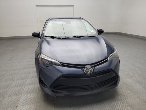 Used 2019 Toyota Corolla SE image 14