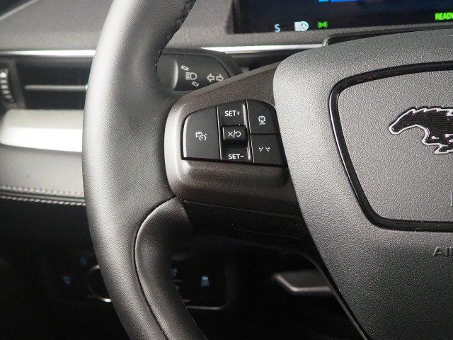 Used 2023 Ford Mustang Mach-E Select RWD image 19